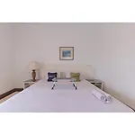 OYO 1452 Hotel Utari